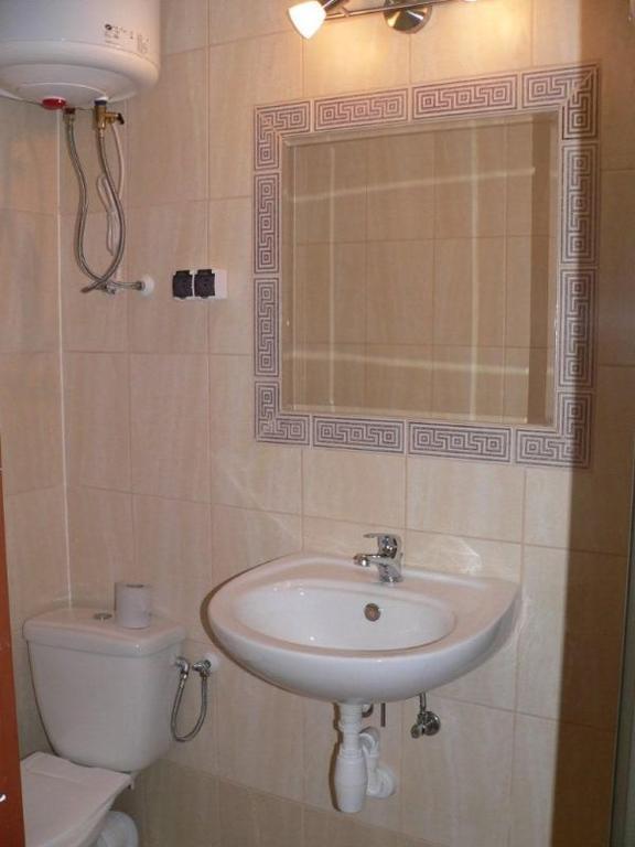 Osrodek Wypoczynkowy Perkoz Hotel Okuninka Kamer foto