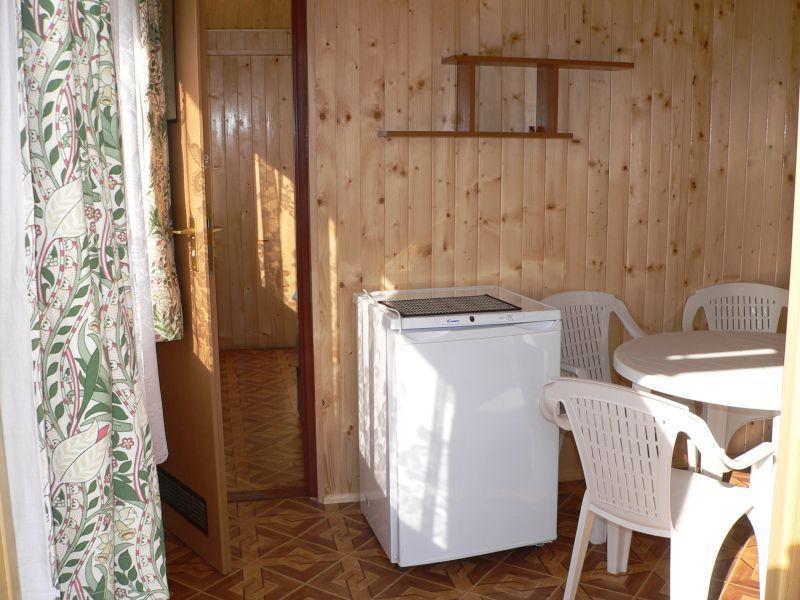 Osrodek Wypoczynkowy Perkoz Hotel Okuninka Kamer foto